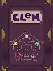 Clem PC Steam Chiave GLOBALE