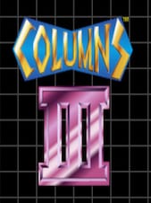Columns III PC Steam Key GLOBAL