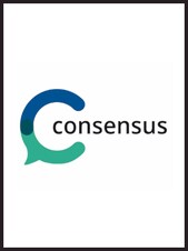 Consensus Ai 1 Yıl Consensus Hesap KÜRESEL