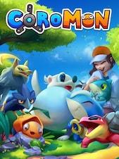 Coromon PC Steam Chiave GLOBALE