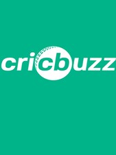 CrickBuzz Plus 6 luni CrickBuzz Cheie GLOBAL