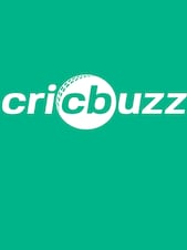 CrickBuzz Plus 6 mesi CrickBuzz Chiave GLOBALE