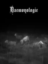 Daemonologie PC Steam Clave GLOBAL