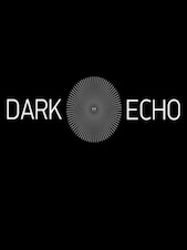Dark Echo PC Steam Gift GLOBAL