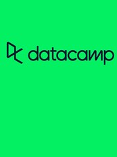Datacamp 1 Yıl Datacamp Hesap KÜRESEL