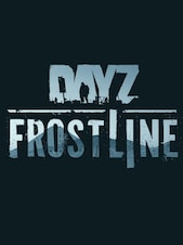 DayZ: Frostline PC Steam Key GLOBAL