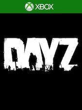 DayZ Xbox One Xbox Live Klucz EUROPA
