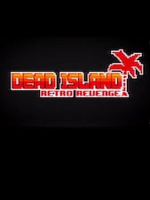 Dead Island Retro Revenge PC Steam Key GLOBAL