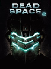 Dead Space 2 PC EA App Account GLOBAL