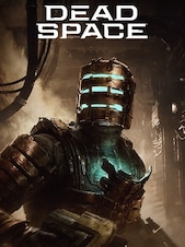 Dead Space Remake PC Steam Key GLOBAL