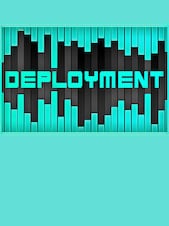 Deployment PC Steam Clave GLOBAL
