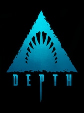 Depth PC Steam Key GLOBAL