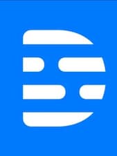 Descript Creator 1 Year Descript Key GLOBAL