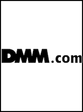 DMM.com CARD 10000 JPY DMM.com Key JAPAN