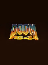 DOOM 64 PC Steam Key GLOBAL