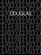 Douglas Gift Card 15 EUR Douglas Schlüssel DEUTSCHLAND