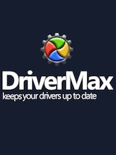DriverMax - 1 dispozitiv 1 an DriverMax Cheie GERMANIA