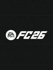 EA SPORTS FC 26 Coins - 500 tys. PC MMOPIXEL Player Trade GLOBALNY