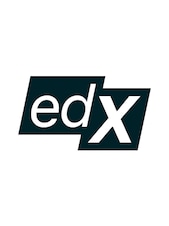 EdX Premium 1 rok Edx Konto GLOBALNY