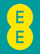 EE Gift Card 30 GBP EE Key UNITED KINGDOM