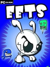 Eets PC Steam Schlüssel GLOBAL