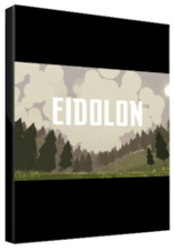 Eidolon PC Steam Key GLOBAL
