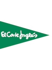 El Corte Ingles Gift Card 15 EUR El Corte Ingles Key SPAIN