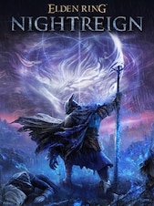 Elden Ring: Nightreign (Xbox Series X/S) - Xbox Live Key - EUROPE Xbox Live Key EUROPE