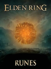 Elden Ring Runes Pacchetto livello massimo PC BillStore Player Trade GLOBALE