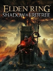 ELDEN RING Shadow of the Erdtree (PC) - Steam Key - EUROPE Steam Klíč EVROPA