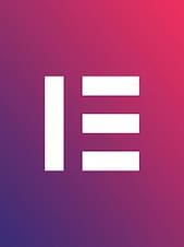 Elementor Pro Essential 1 Year SigmaSoft Activation Link GLOBAL