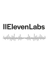 Eleven Labs Creator Plan Creator 1 Maand Eleven Labs Account GLOBAL