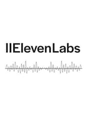 Eleven Labs Creator Plan Trial 1 Jahr Eleven Labs Aktivierungslink GLOBAL