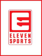 Eleven Sports 89.90 PLN PC 180 dni Eleven sports Klucz POLSKA
