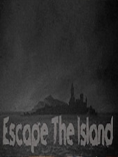 Escape The Island Steam Key GLOBAL Steam Anahtar KÜRESEL