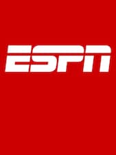 ESPN PLUS SHARED Subscription Unlimited 1 Month ESPN Account UNITED STATES