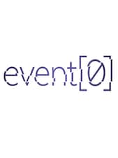 Event[0] PC Steam Key GLOBAL