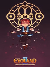 Evoland 2 PC Steam Key GLOBAL
