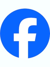 Facebook Account Year 2004-2022 | India Acccluster Konto GLOBALNY