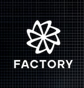 Factory Pro 12 mesi Factory Chiave GLOBALE