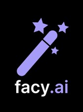 Facy.ai Membership Basic 1 Year facy.ai Key GLOBAL