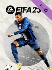 FIFA 23 - Preorder Bonus PC EA App Key GLOBAL