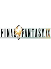 FINAL FANTASY IX (PC) - Steam Key - GLOBAL Steam Klíč GLOBÁLNÍ