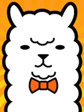 FireAlpaca SE - PC Steam Key GLOBAL