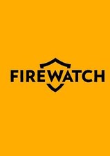 Firewatch Xbox One Xbox Live Key UNITED STATES
