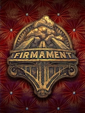 Firmament PC Steam Key GLOBAL