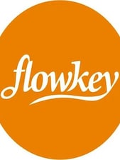flowkey - Subscription Voucher Trial Android, iOS 3 luni flowkey Cheie GLOBAL