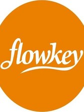 flowkey - Subscription Voucher Trial Android, iOS 3 měsíce flowkey Klíč GLOBÁLNÍ