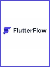 FlutterFlow premium 1 anno FlutterFlow Account GLOBALE