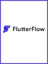 FlutterFlow premium 1 Year FlutterFlow Account GLOBAL